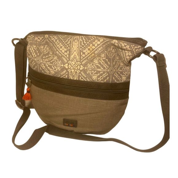 The Sak Handbags - The Sak Crossbody